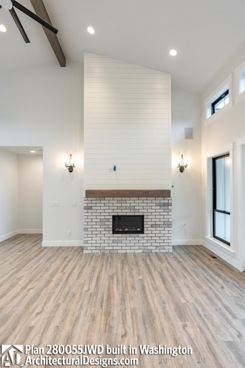 Client Photo id:  363284