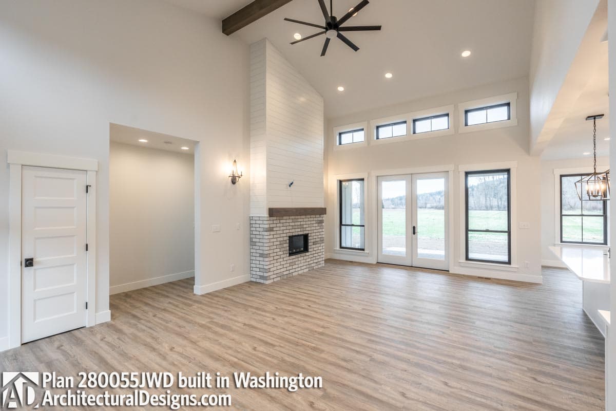 Client Photo id:  363283