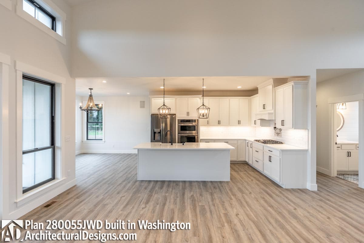 Client Photo id:  363281