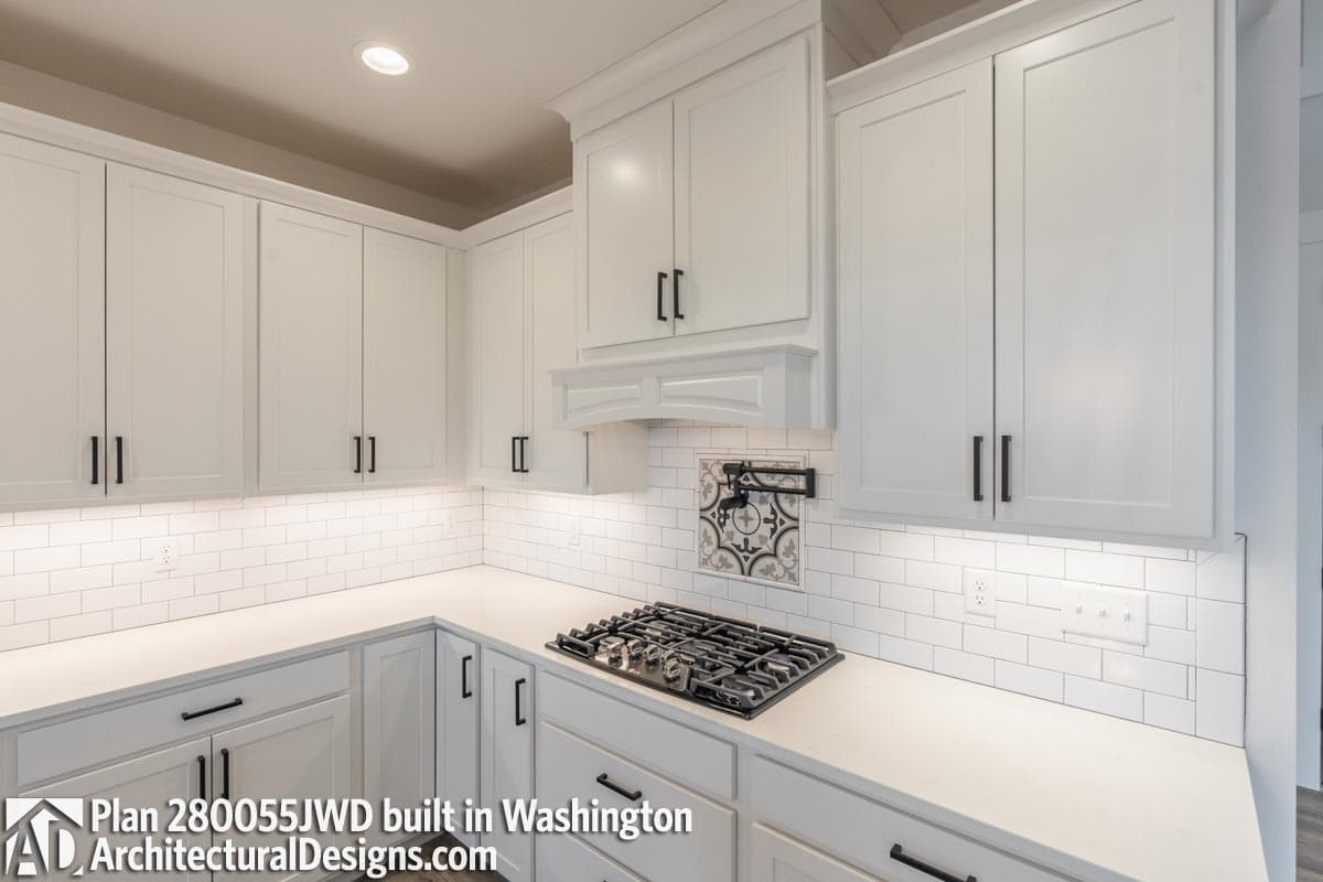 Client Photo id:  363279