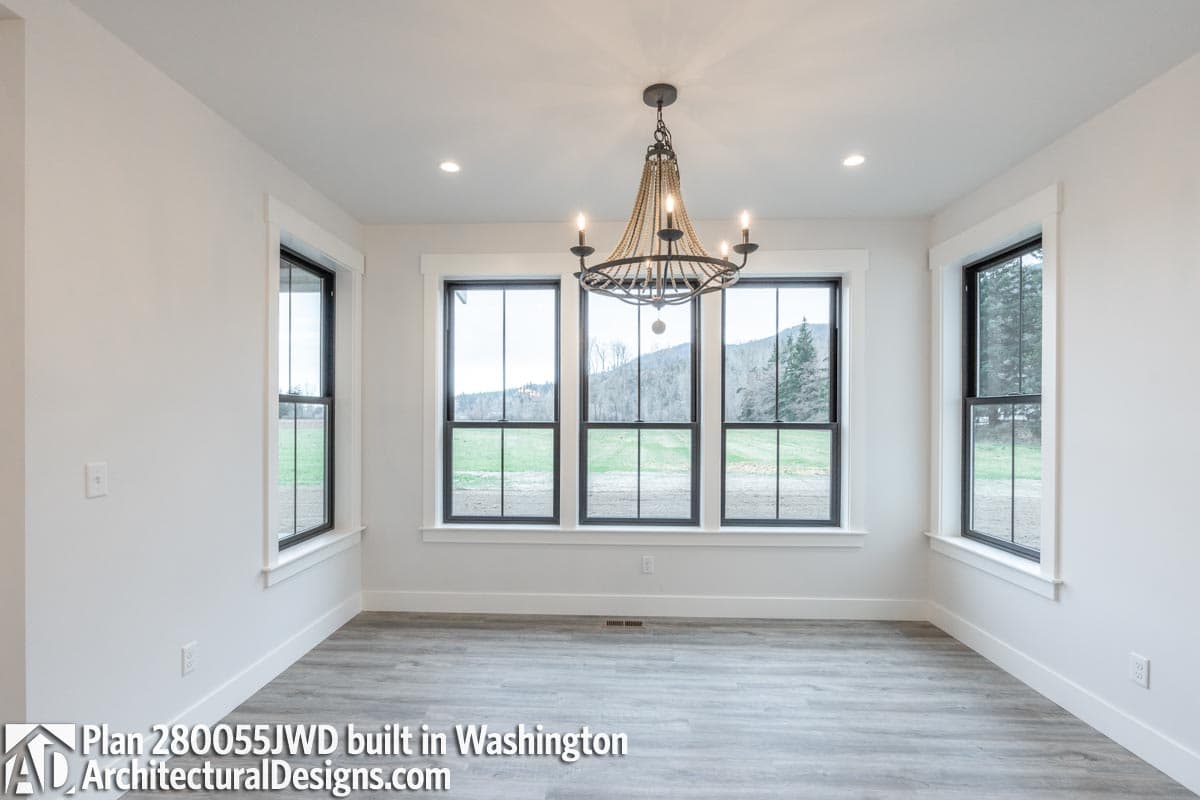 Client Photo id:  363276