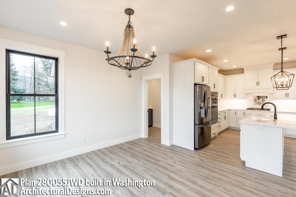 Client Photo id:  363275