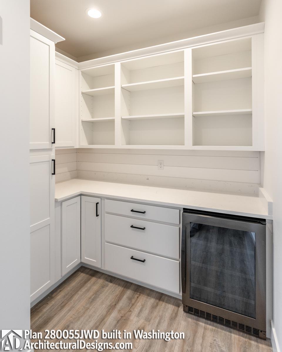 Client Photo id:  363274