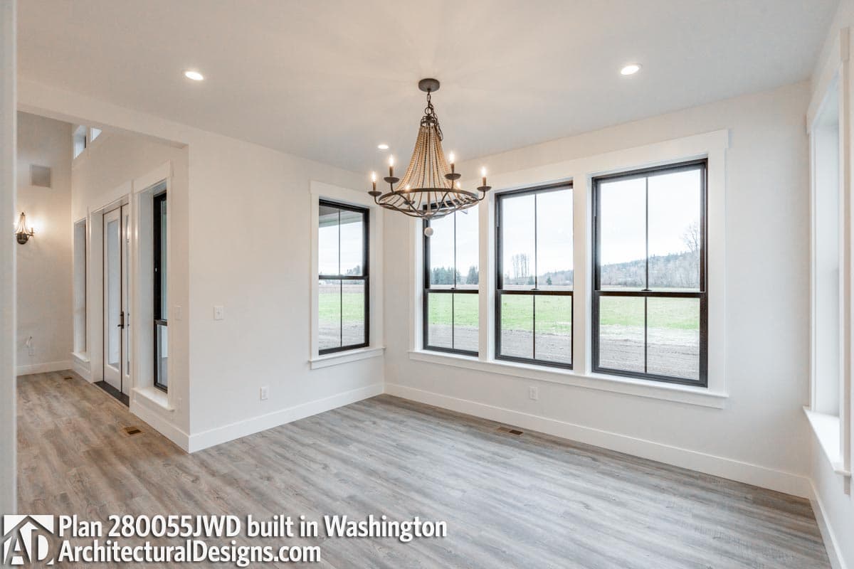 Client Photo id:  363273