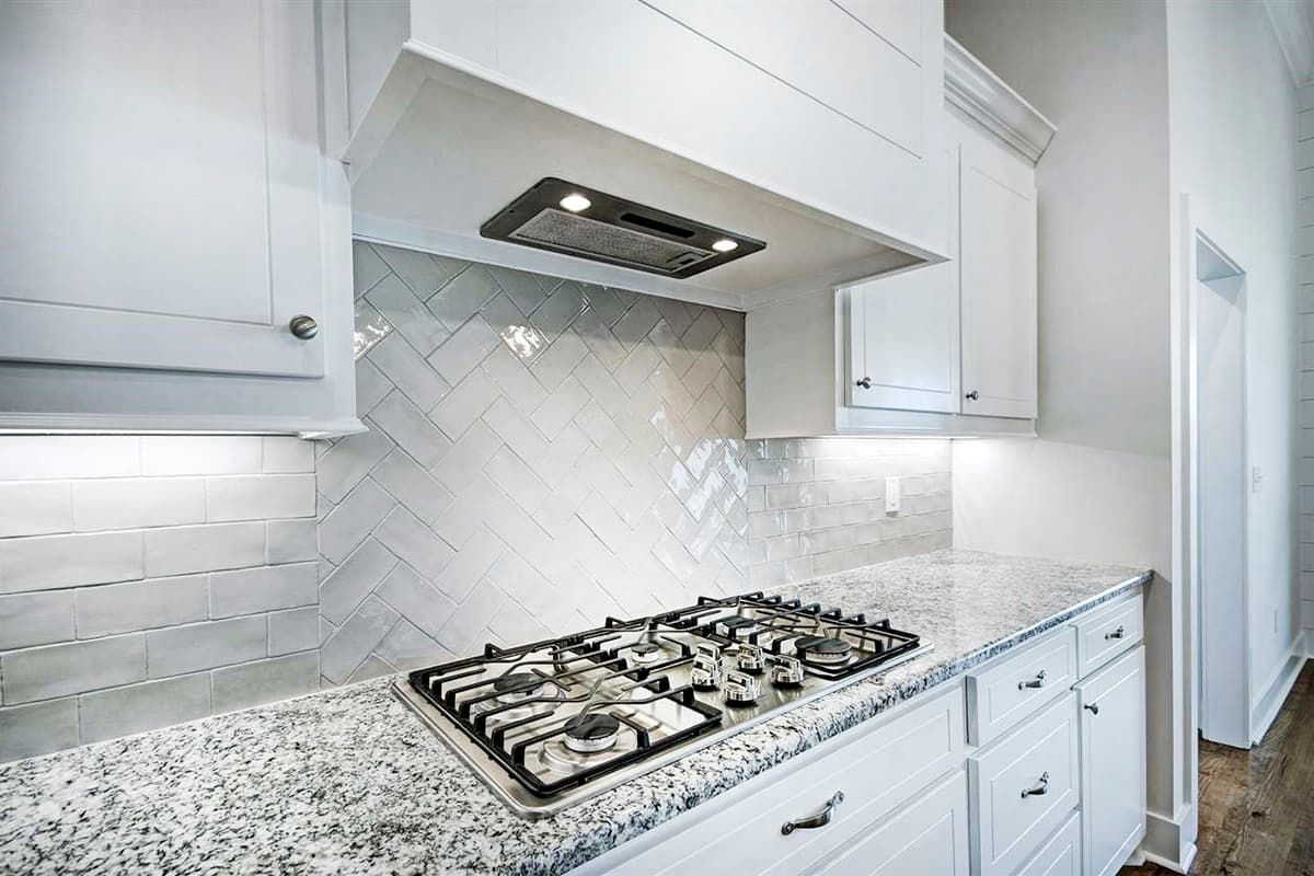 Plan 83924JW: Modern Split-Bed Country Home Plan - 2248 Sq Ft - Architectural Designs - Image #15 - Acadian, French Country, Louisiana-Style, Ranch, Southern