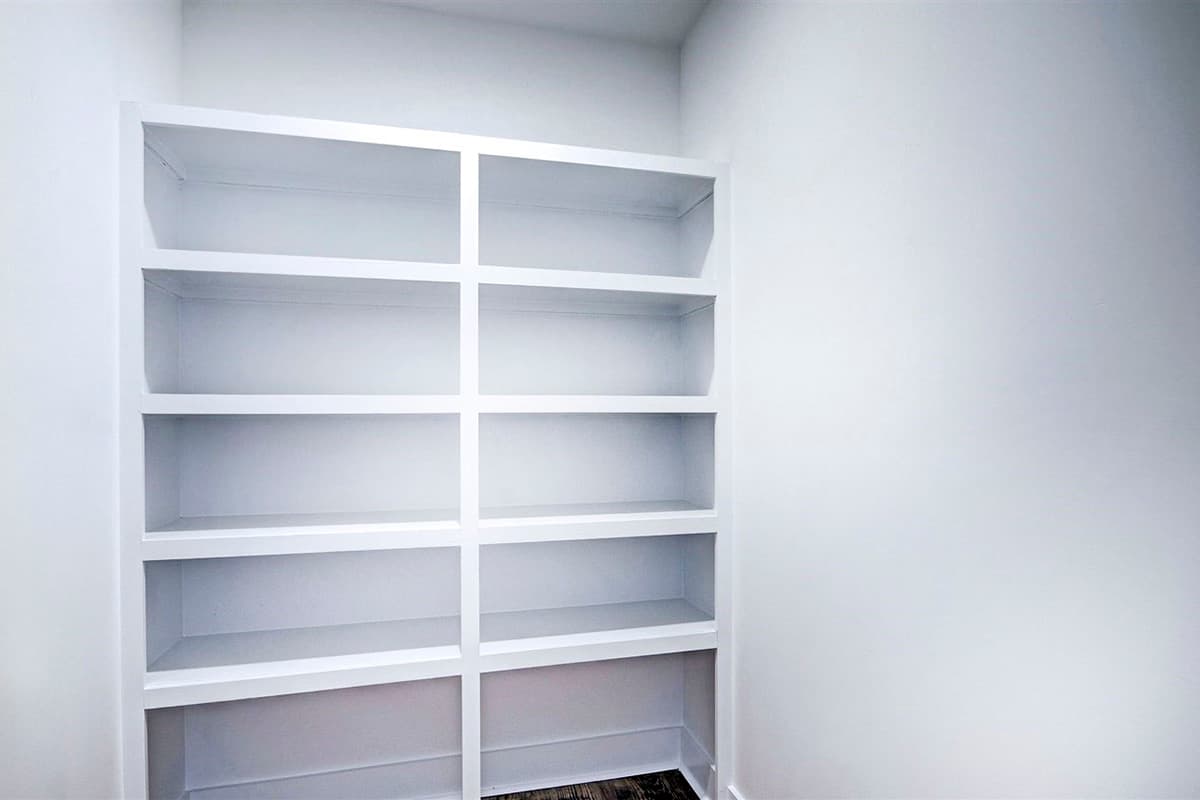 Plan 83924JW: Modern Split-Bed Country Home Plan - 2248 Sq Ft - Architectural Designs - Image #17 - Acadian, French Country, Louisiana-Style, Ranch, Southern