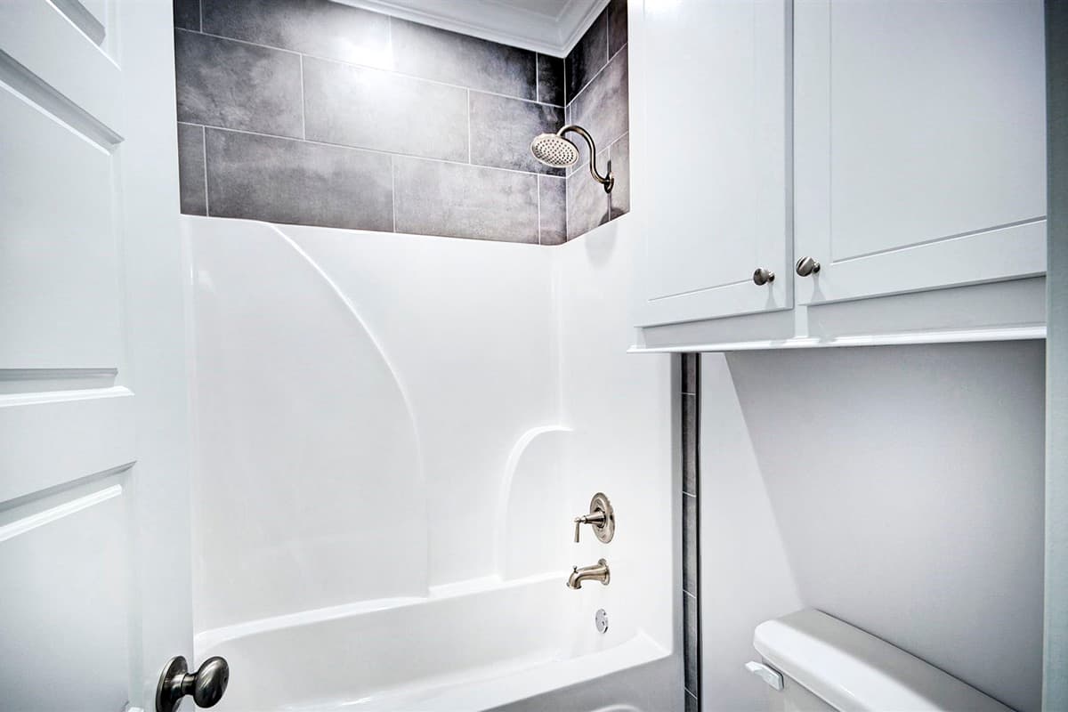 Plan 83924JW: Modern Split-Bed Country Home Plan - 2248 Sq Ft - Architectural Designs - Image #31 - Acadian, French Country, Louisiana-Style, Ranch, Southern