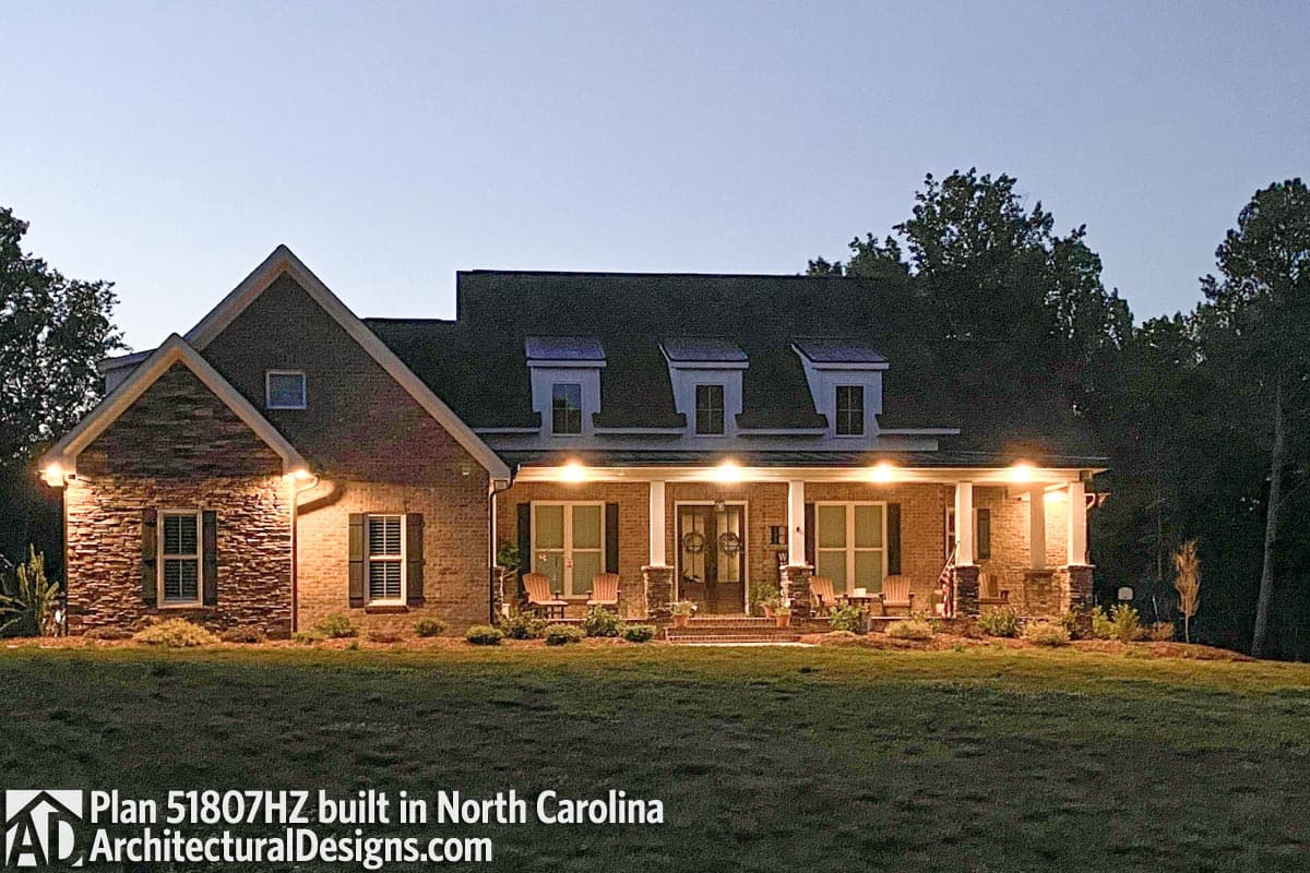 Client Photo id:  428737