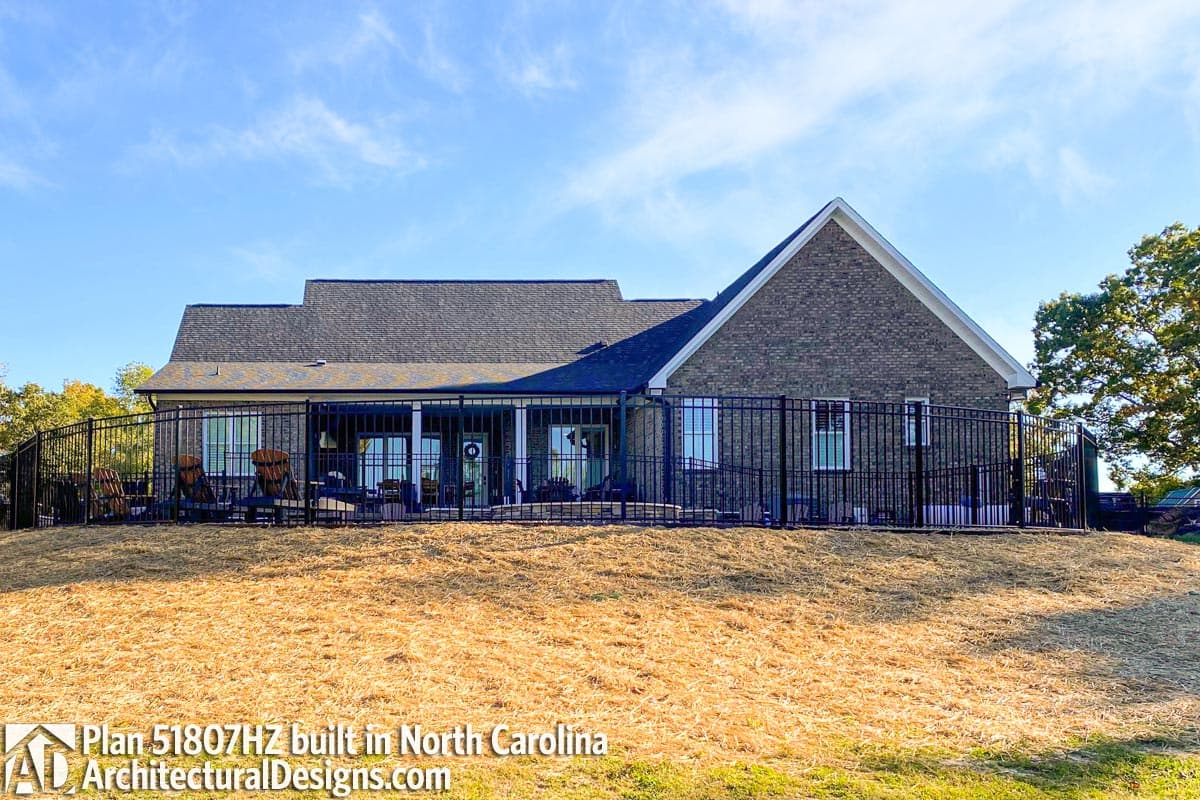 Client Photo id:  428736