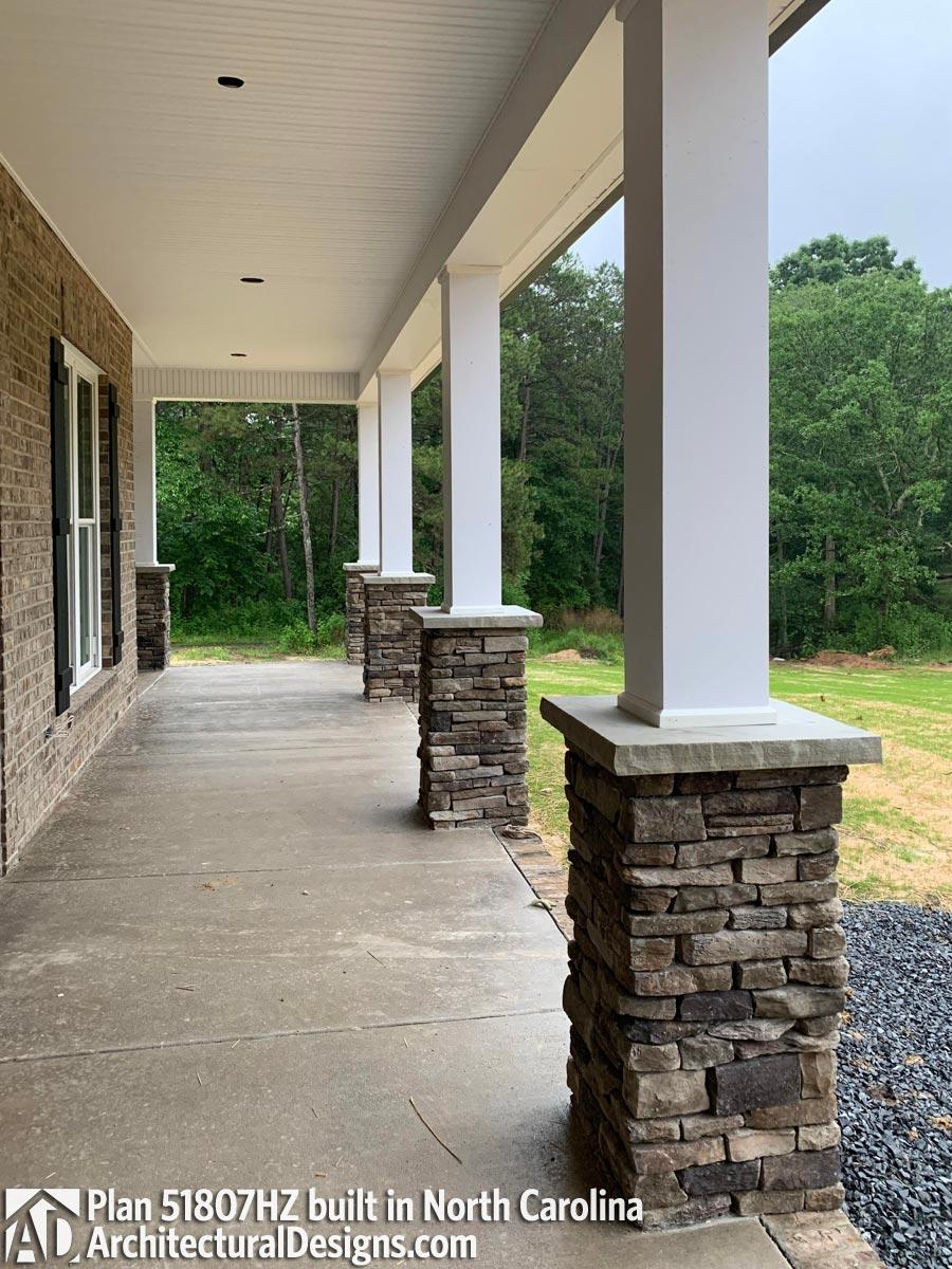 Client Photo id:  428735