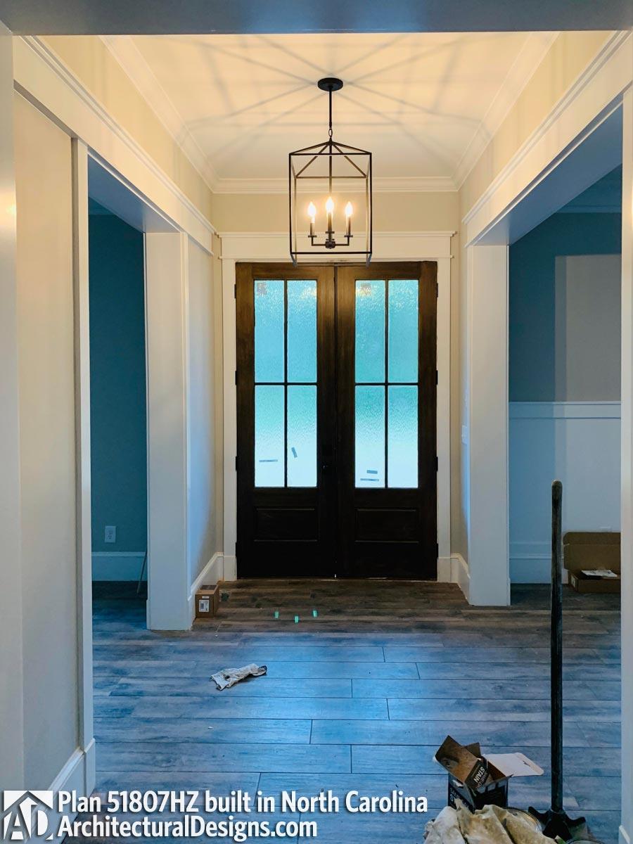 Client Photo id:  428734