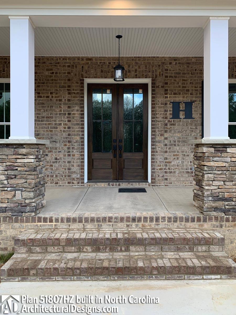 Client Photo id:  428733