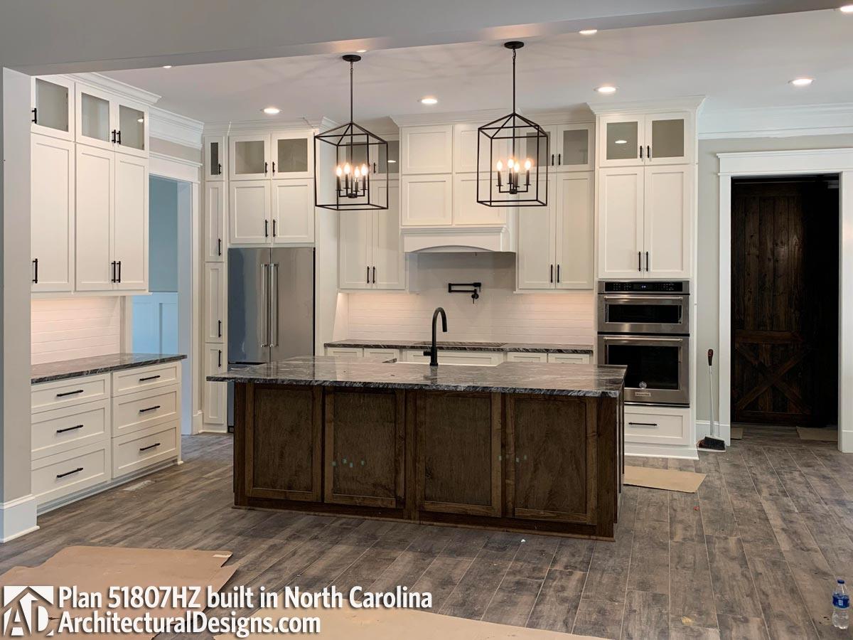 Client Photo id:  428732