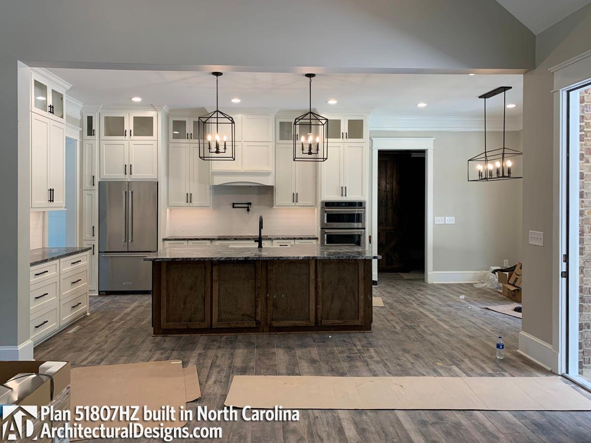 Client Photo id:  428731