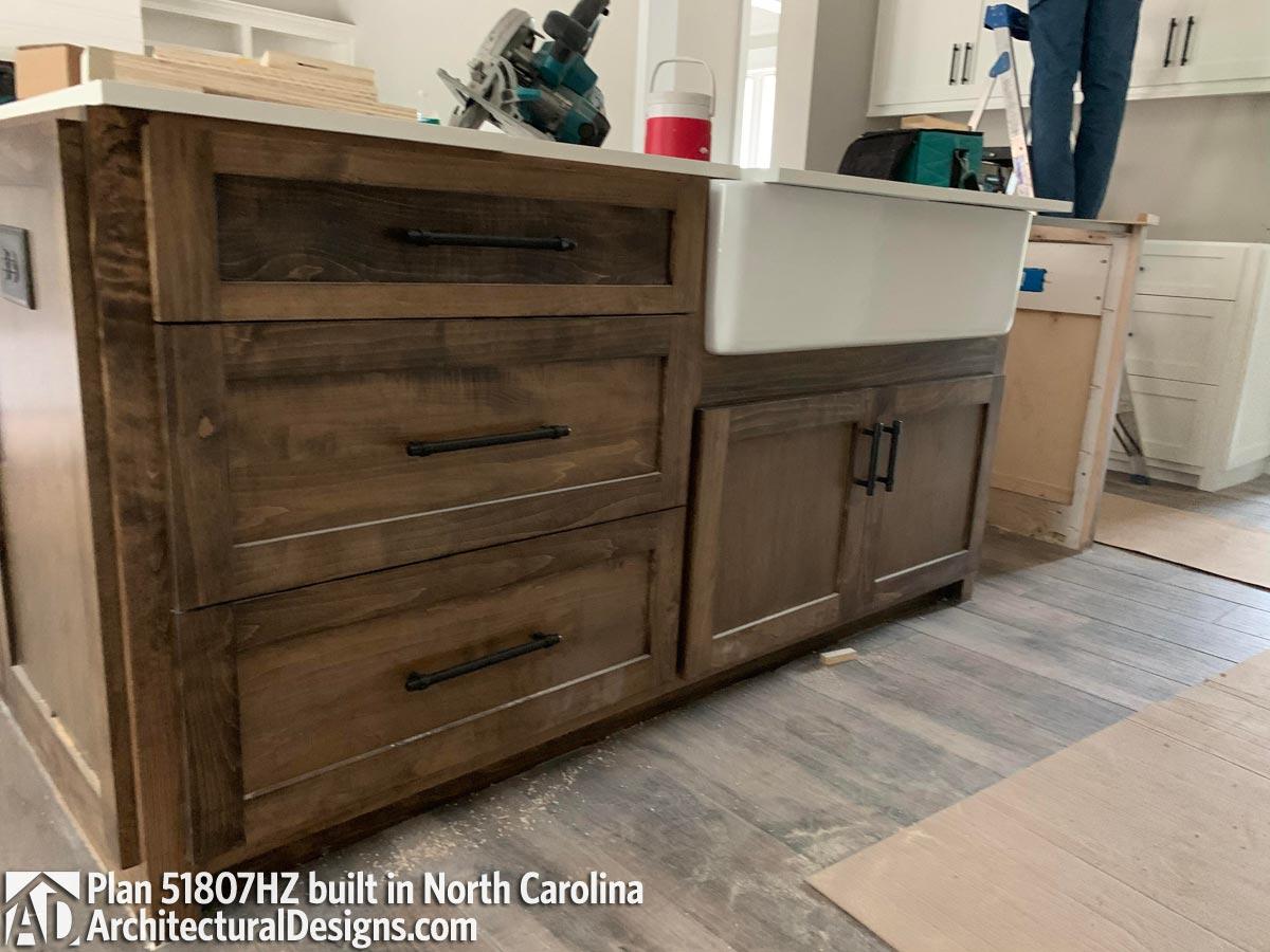 Client Photo id:  428730