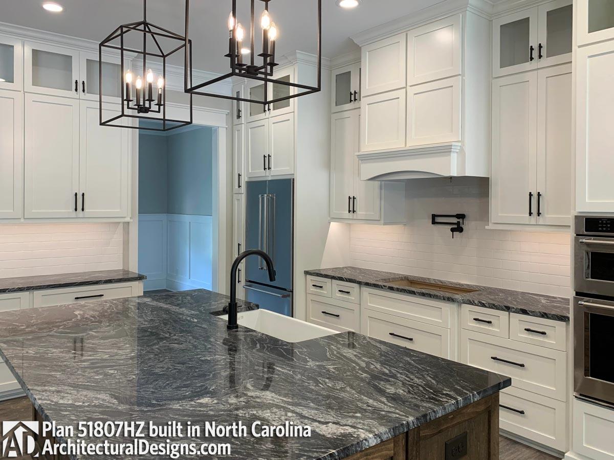 Client Photo id:  428729