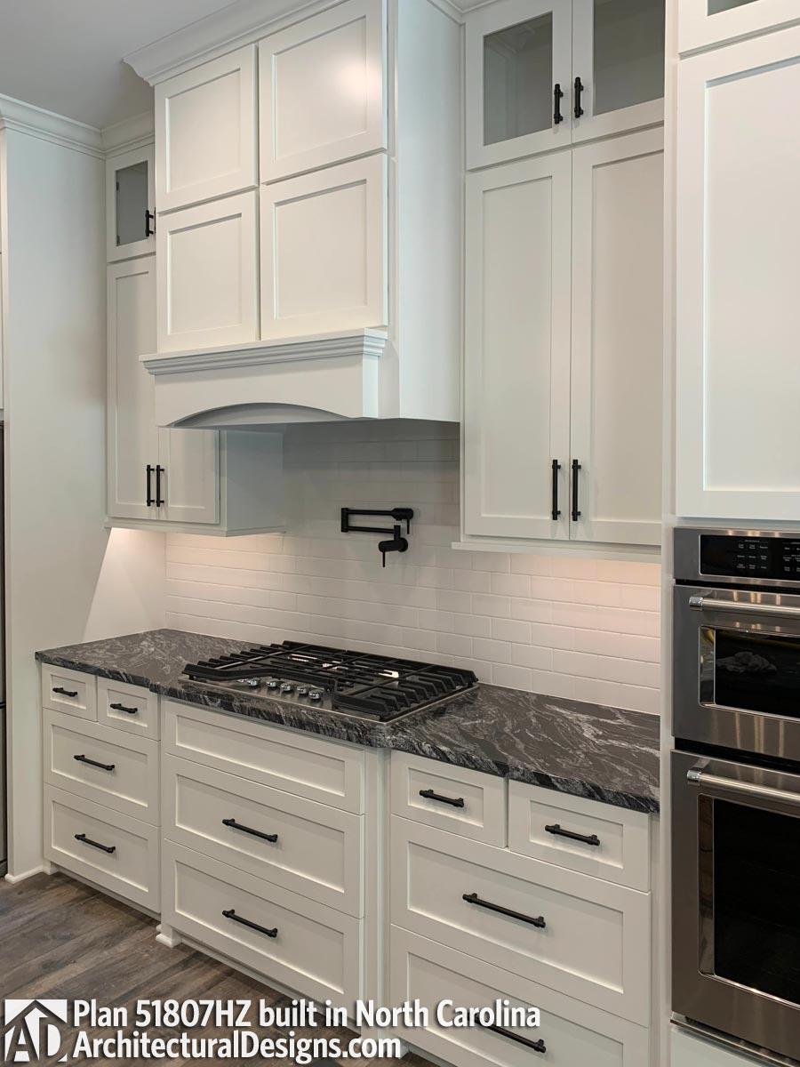 Client Photo id:  428728