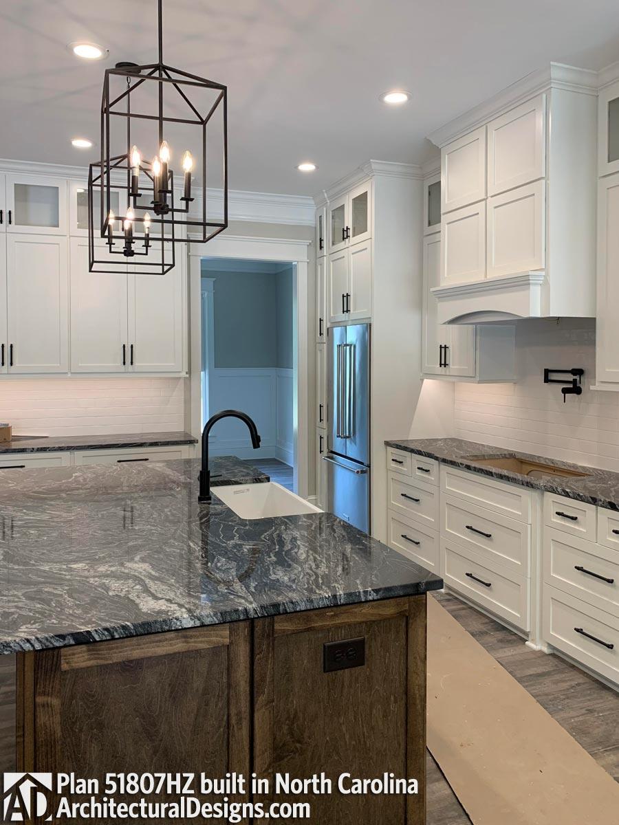 Client Photo id:  428727