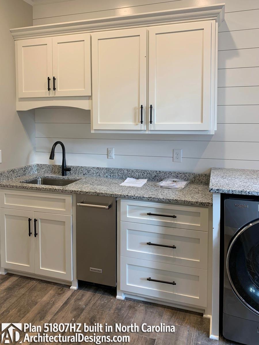 Client Photo id:  428726