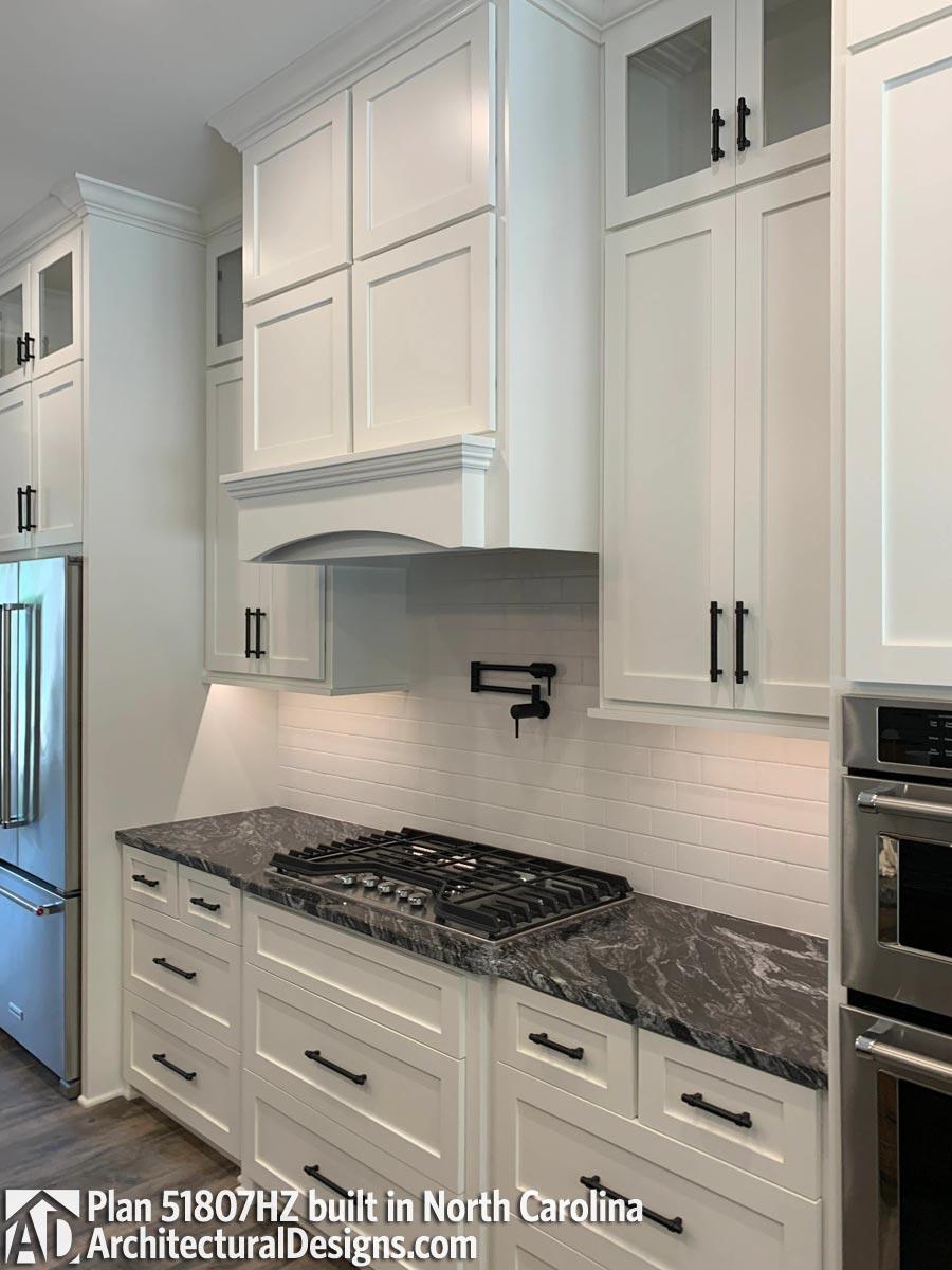 Client Photo id:  428725