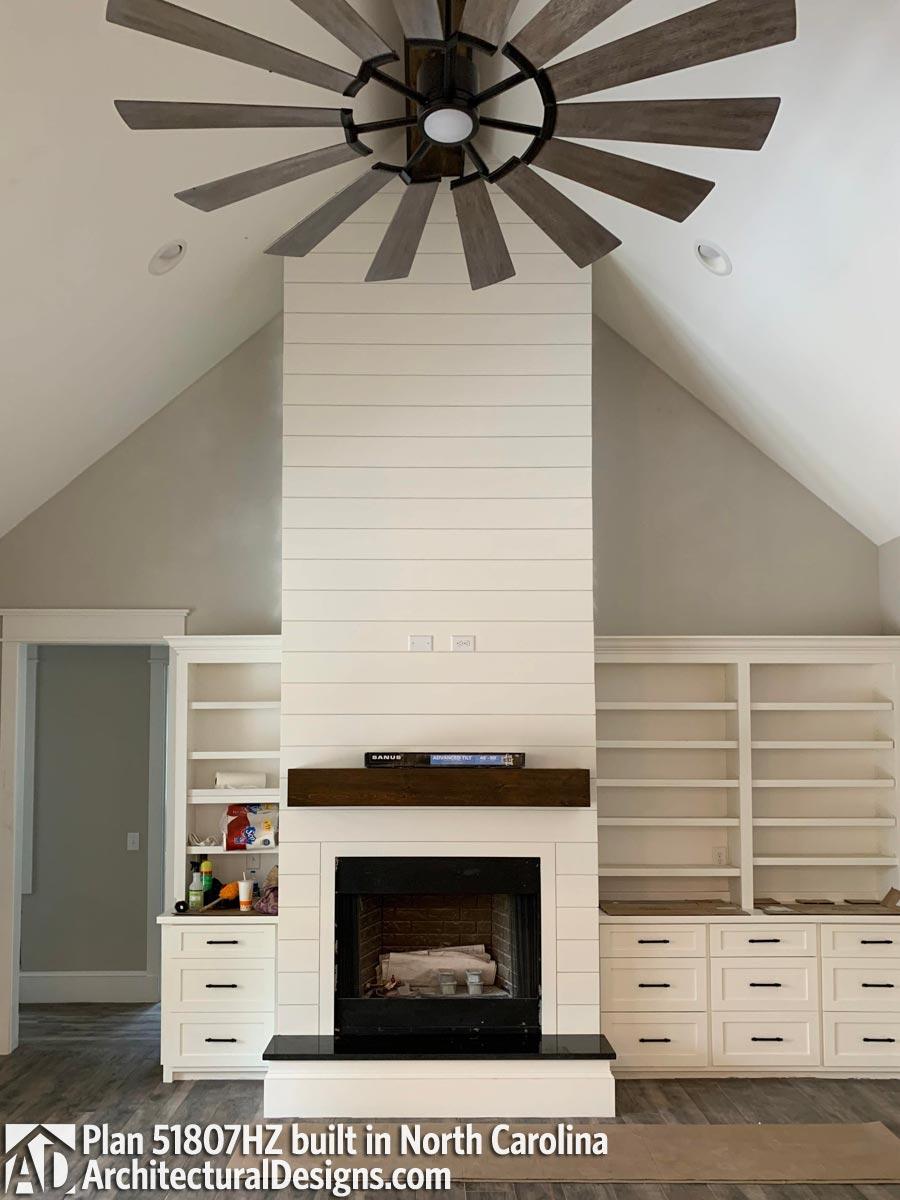 Client Photo id:  428724