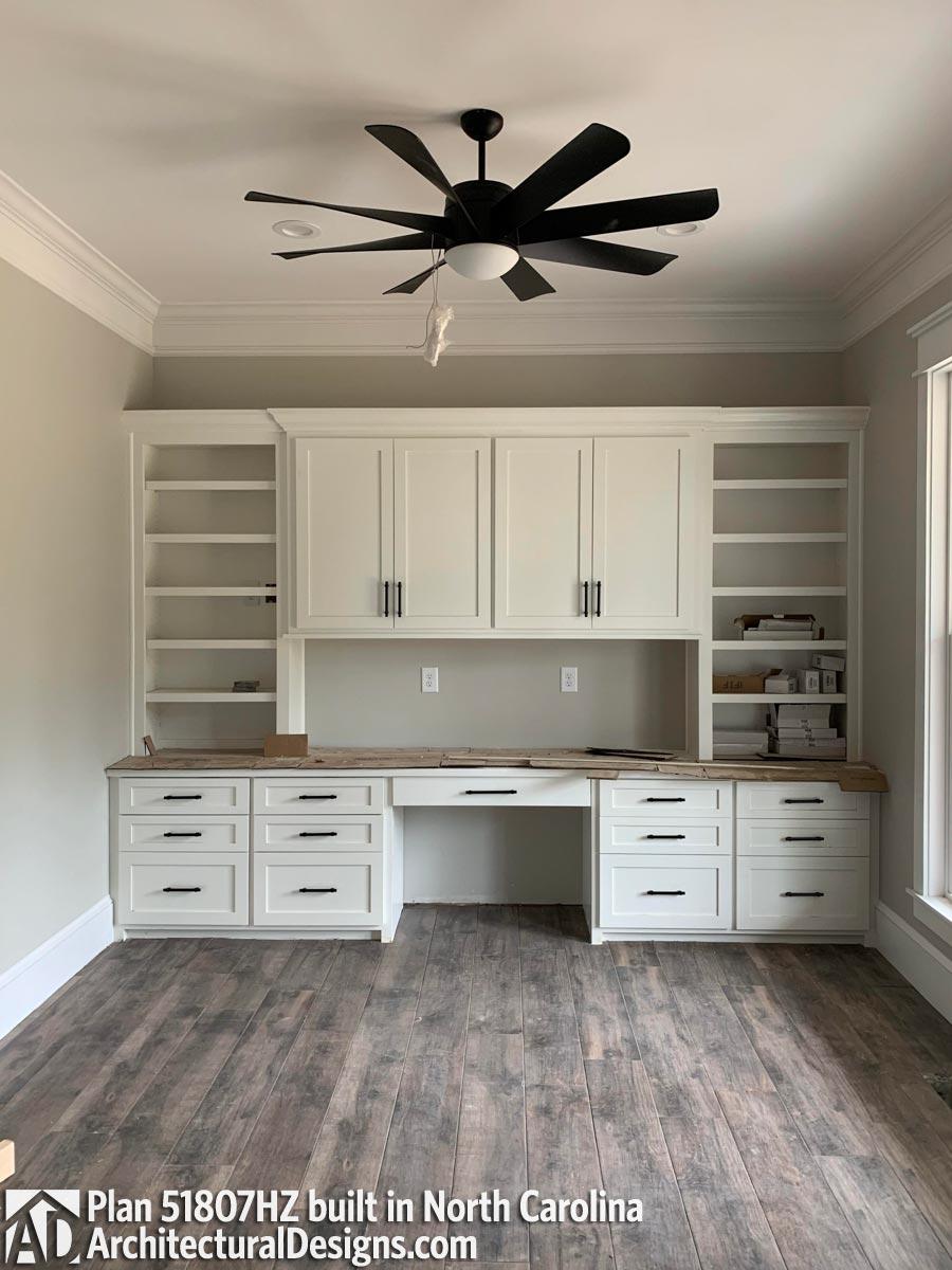 Client Photo id:  428723