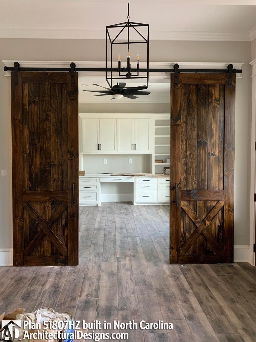 Client Photo id:  428722