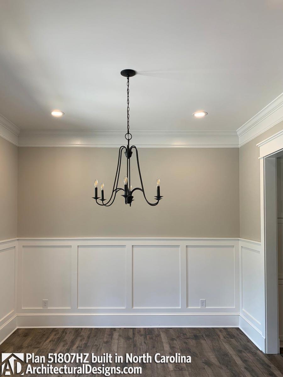 Client Photo id:  428721