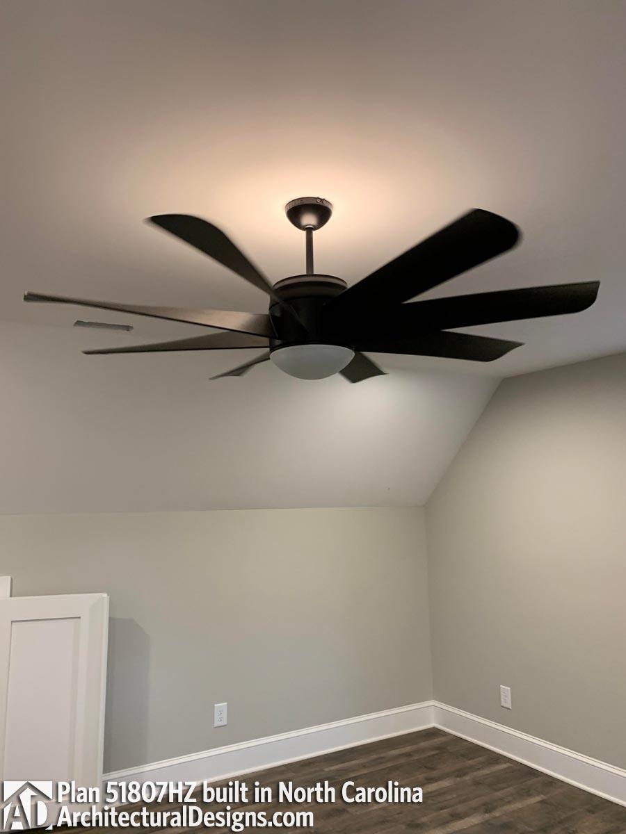 Client Photo id:  428720