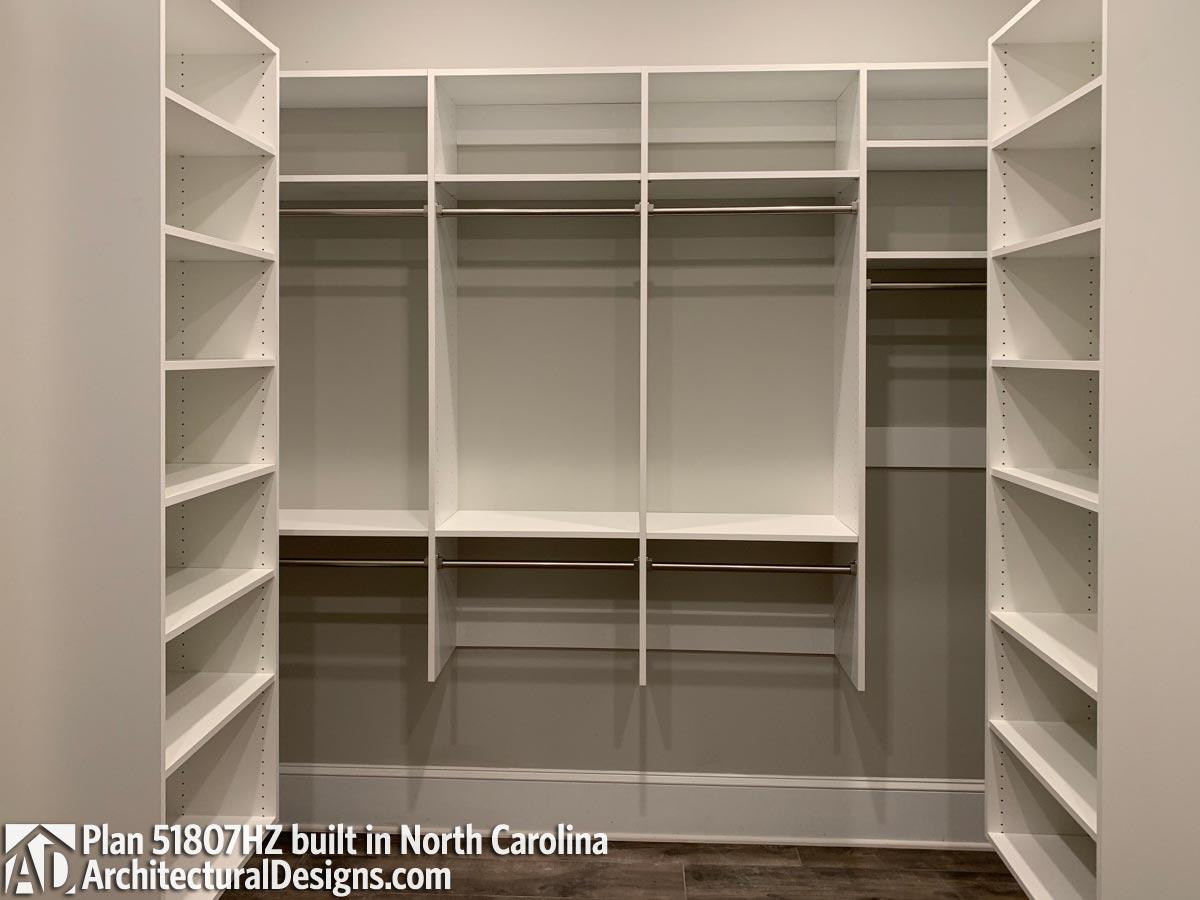 Client Photo id:  428719