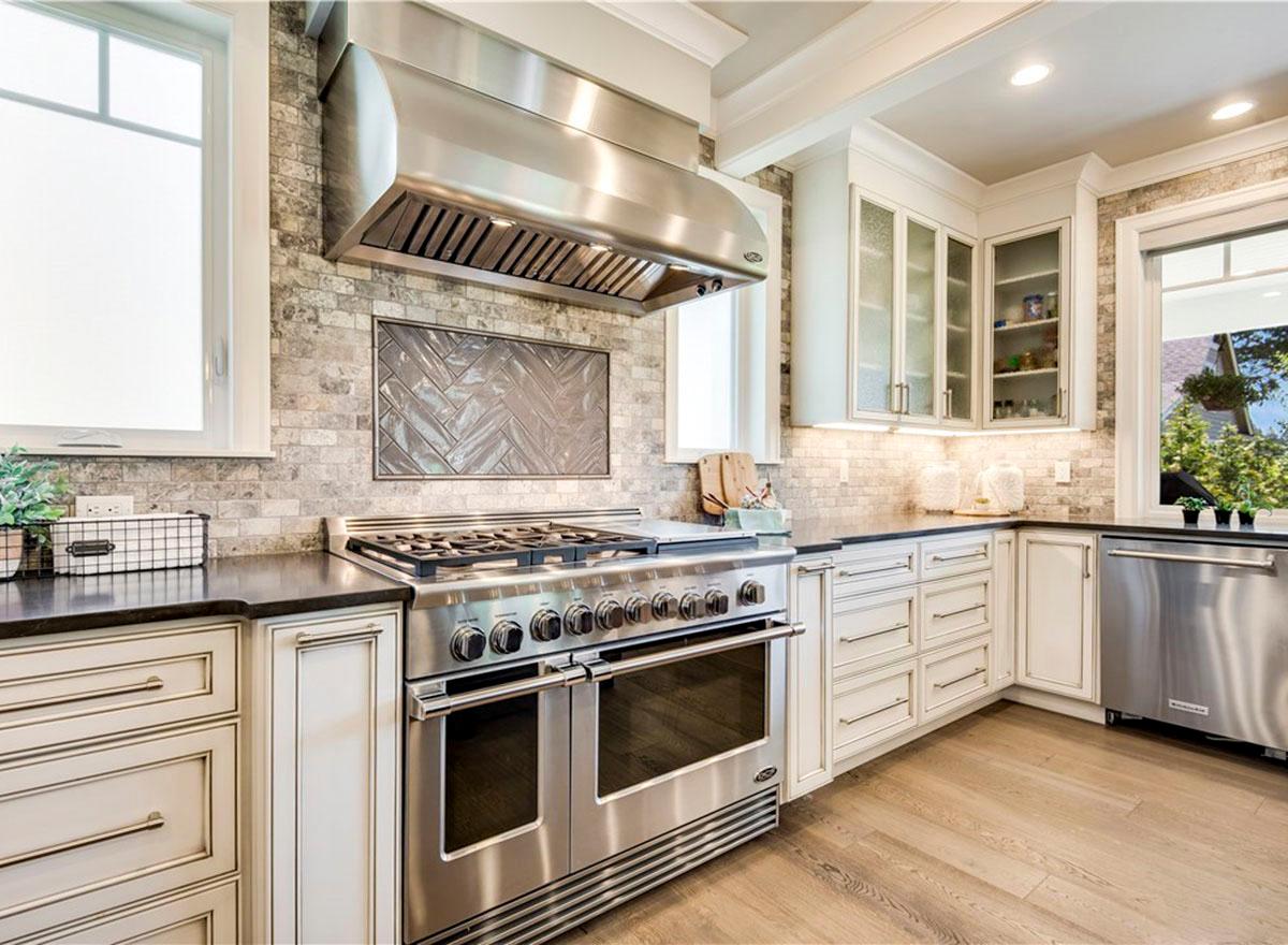 Plan 23824JD: 4-Bed Northwest Craftsman Plan with Home Office - Image #8 - Craftsman, Northwest, Shingle