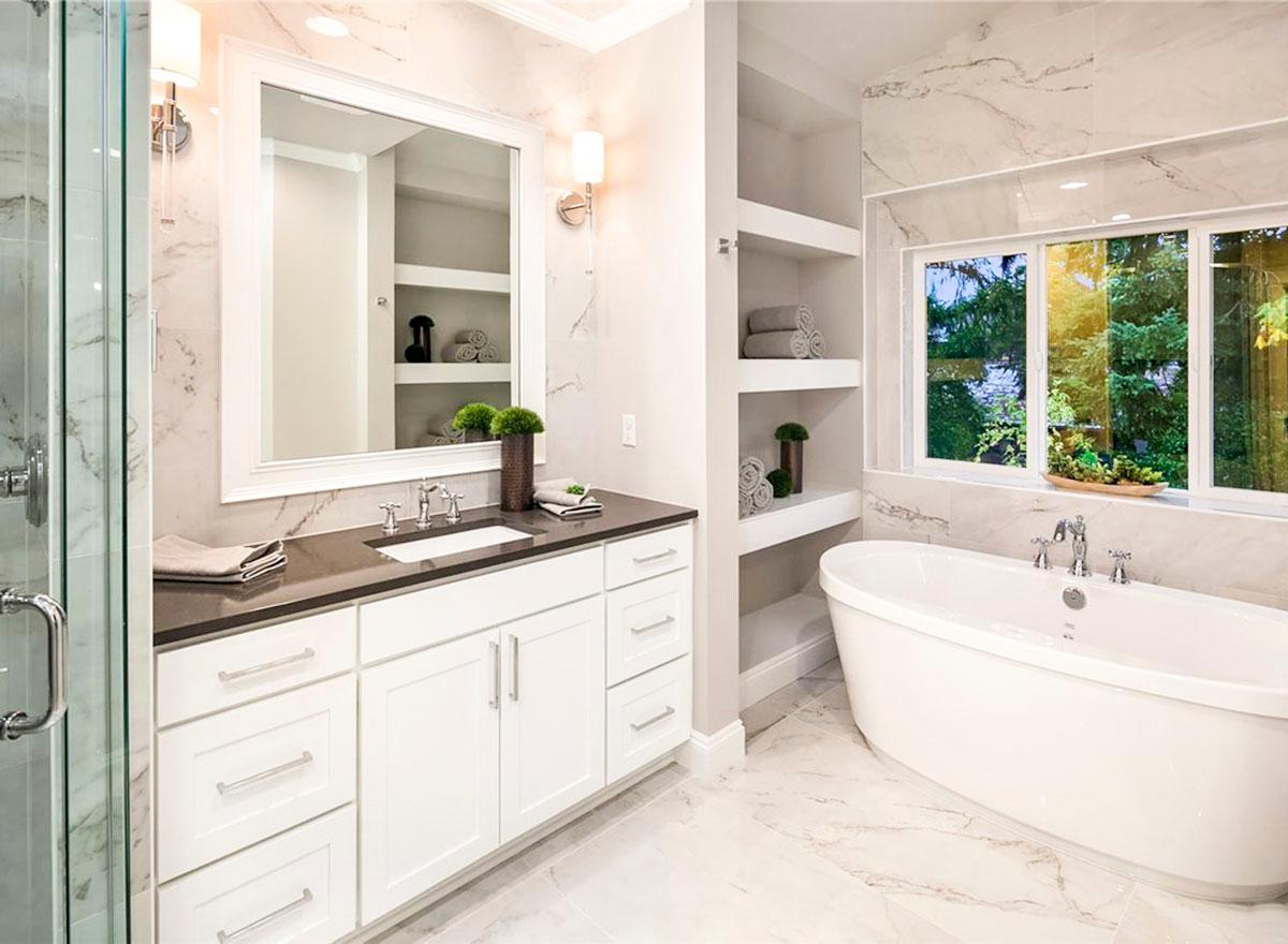 Plan 23827JD: 3-Story House Plan with Bonus Room Third Level - Image #15 - Craftsman, New American, Northwest