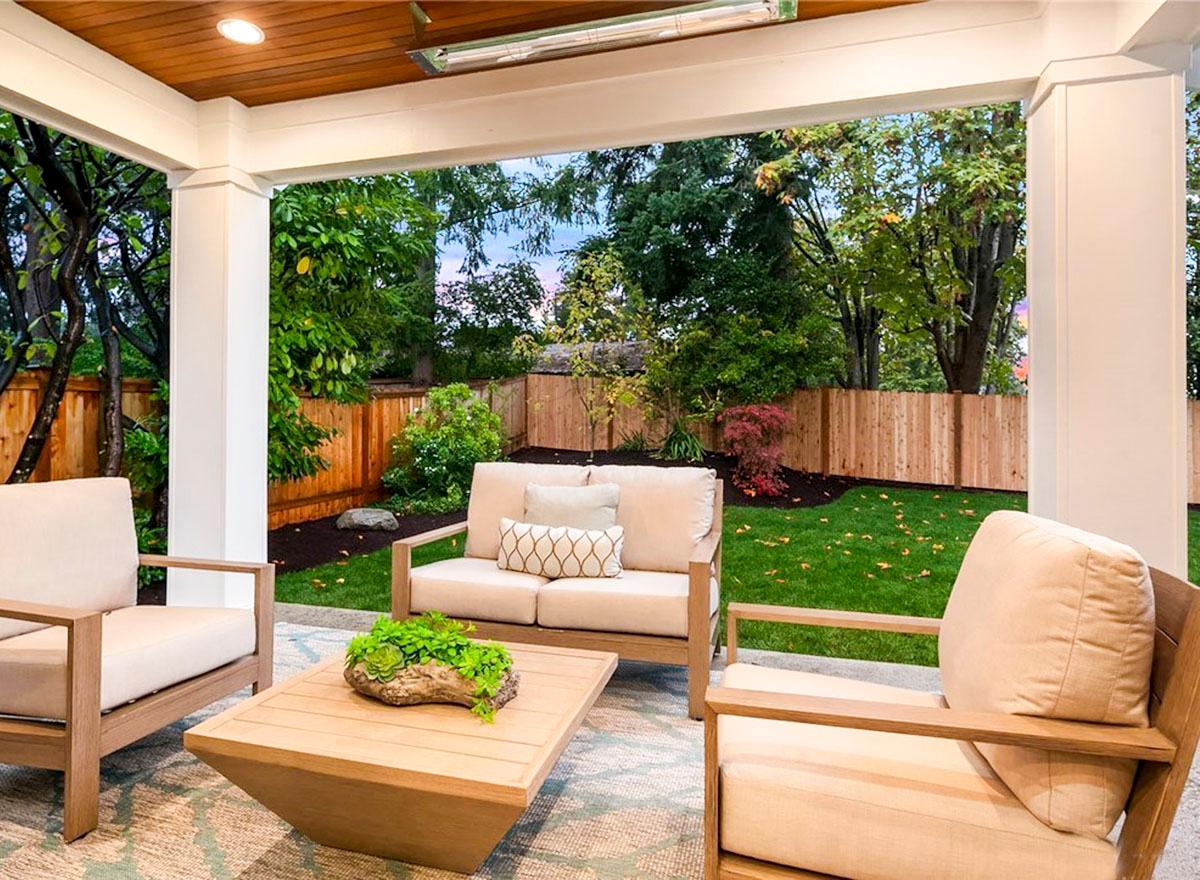 Plan 23827JD: 3-Story House Plan with Bonus Room Third Level - Image #24 - Craftsman, New American, Northwest