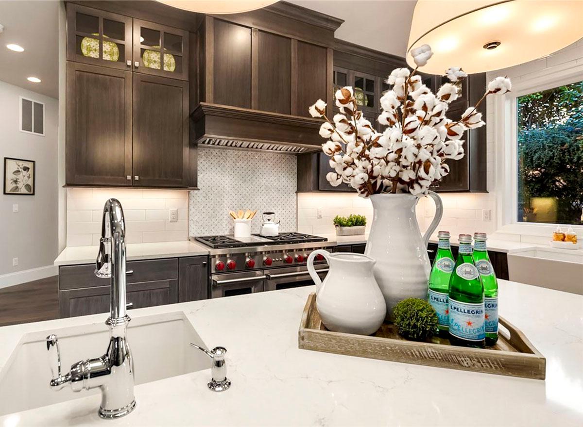 Plan 23829JD: 3-Story Home with Media / Playroom on Third Level - Image #11 - Craftsman, New American, Northwest