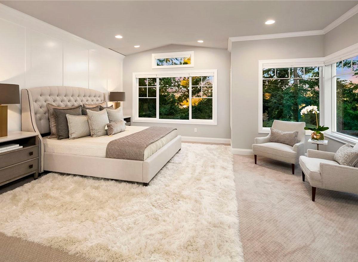 Plan 23829JD: 3-Story Home with Media / Playroom on Third Level - Image #14 - Craftsman, New American, Northwest