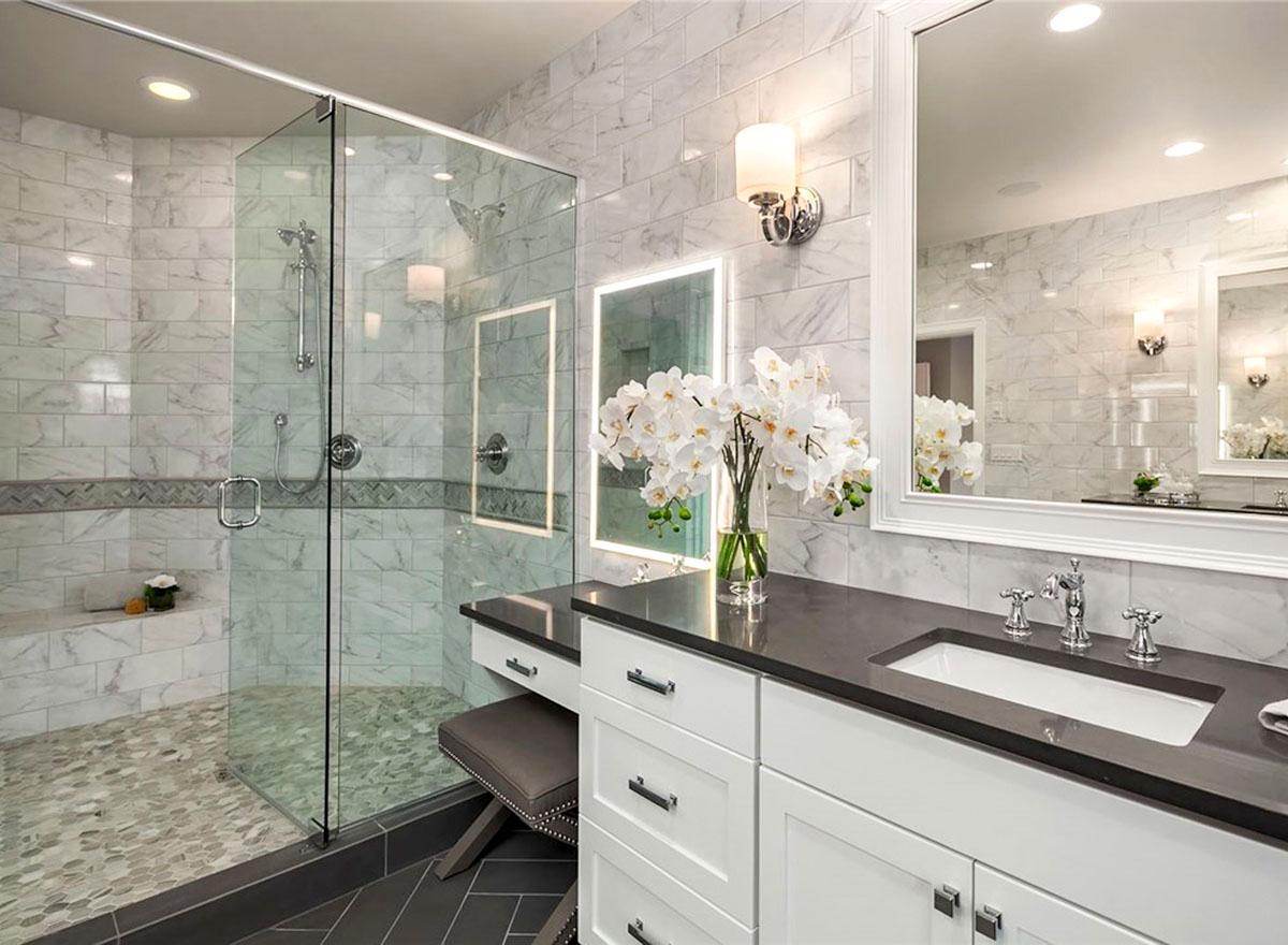 Plan 23829JD: 3-Story Home with Media / Playroom on Third Level - Image #16 - Craftsman, New American, Northwest