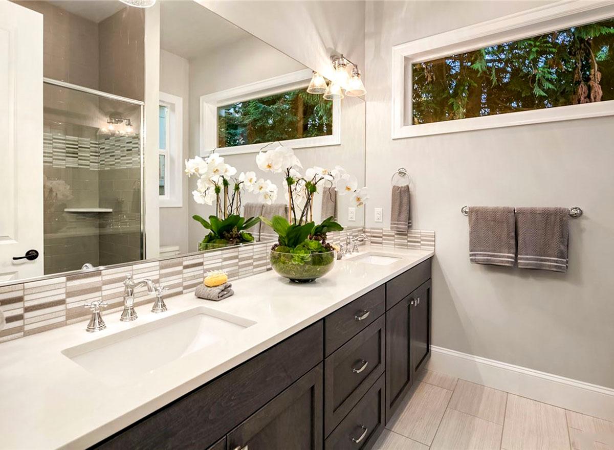 Plan 23829JD: 3-Story Home with Media / Playroom on Third Level - Image #20 - Craftsman, New American, Northwest