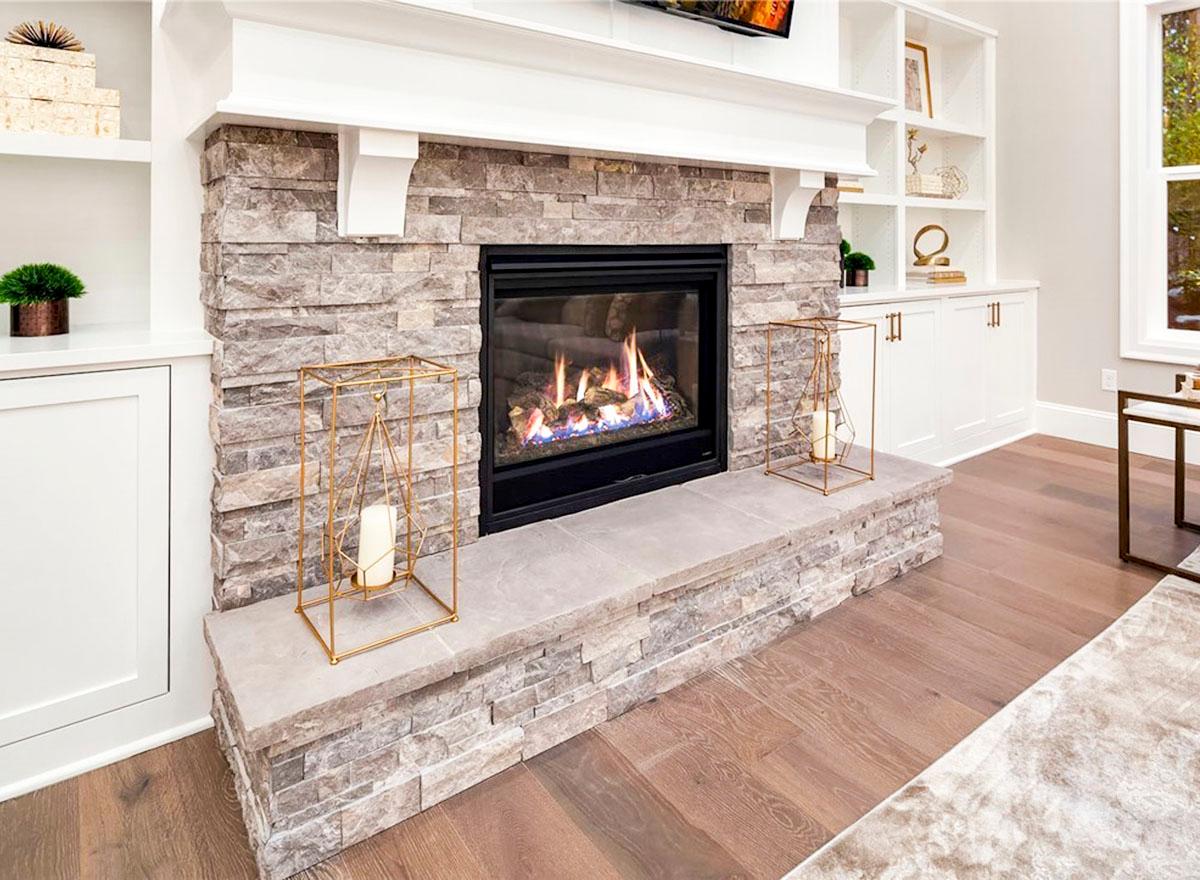 Plan 23832JD: Striking Craftsman House Plan with Media Room - Image #7 - Craftsman, New American, Northwest, Shingle