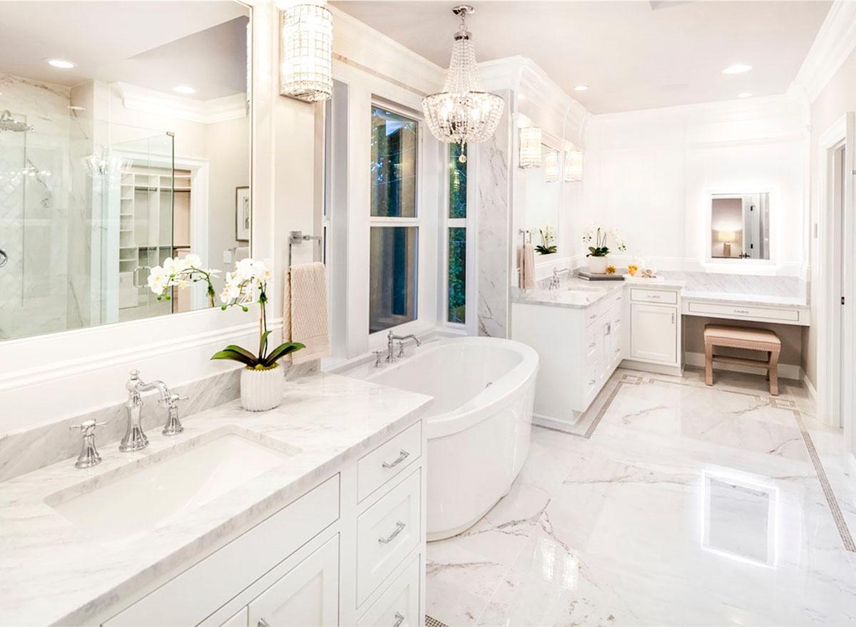 Plan 23832JD: Striking Craftsman House Plan with Media Room - Image #15 - Craftsman, New American, Northwest, Shingle