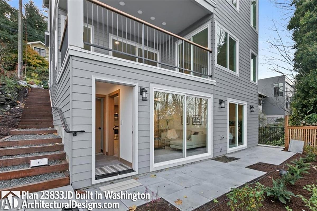 Client Photo id:  407051