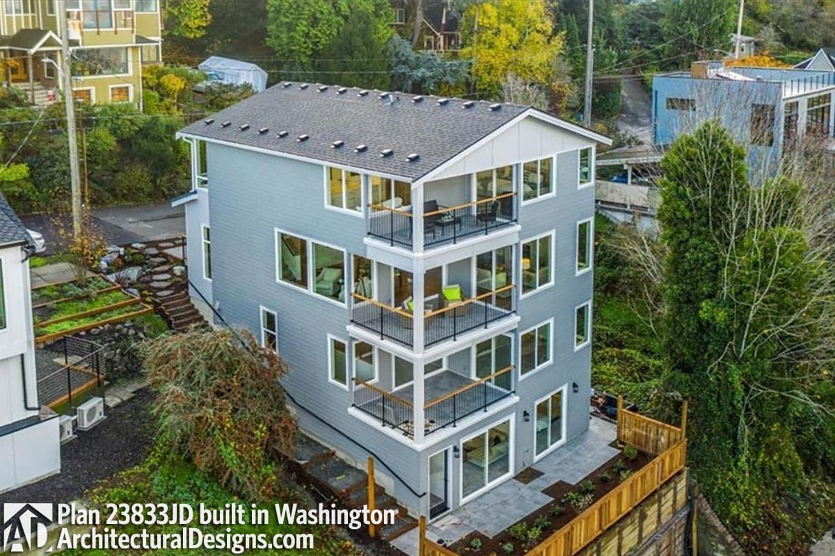 Client Photo id:  407050