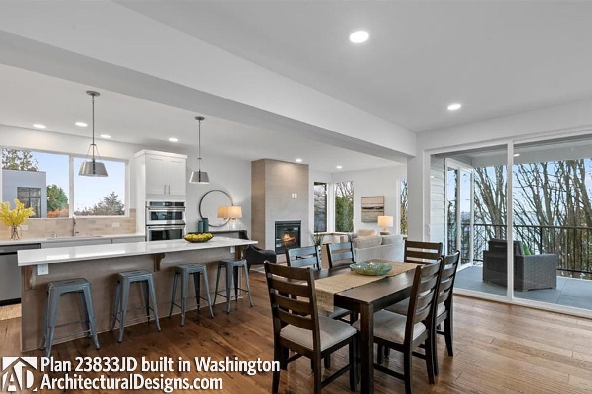 Client Photo id:  407049