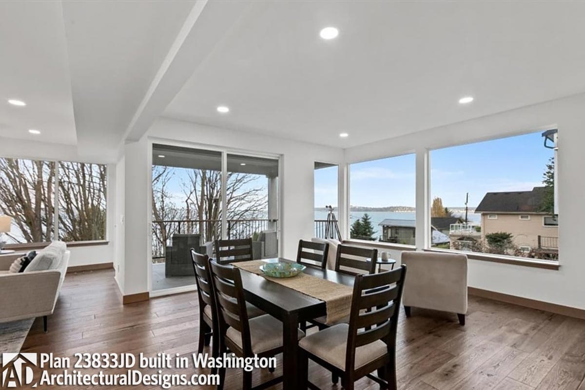 Client Photo id:  407048