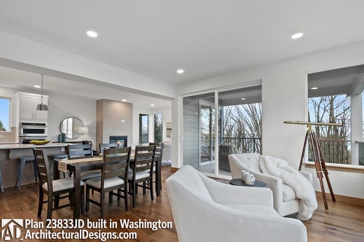 Client Photo id:  407047