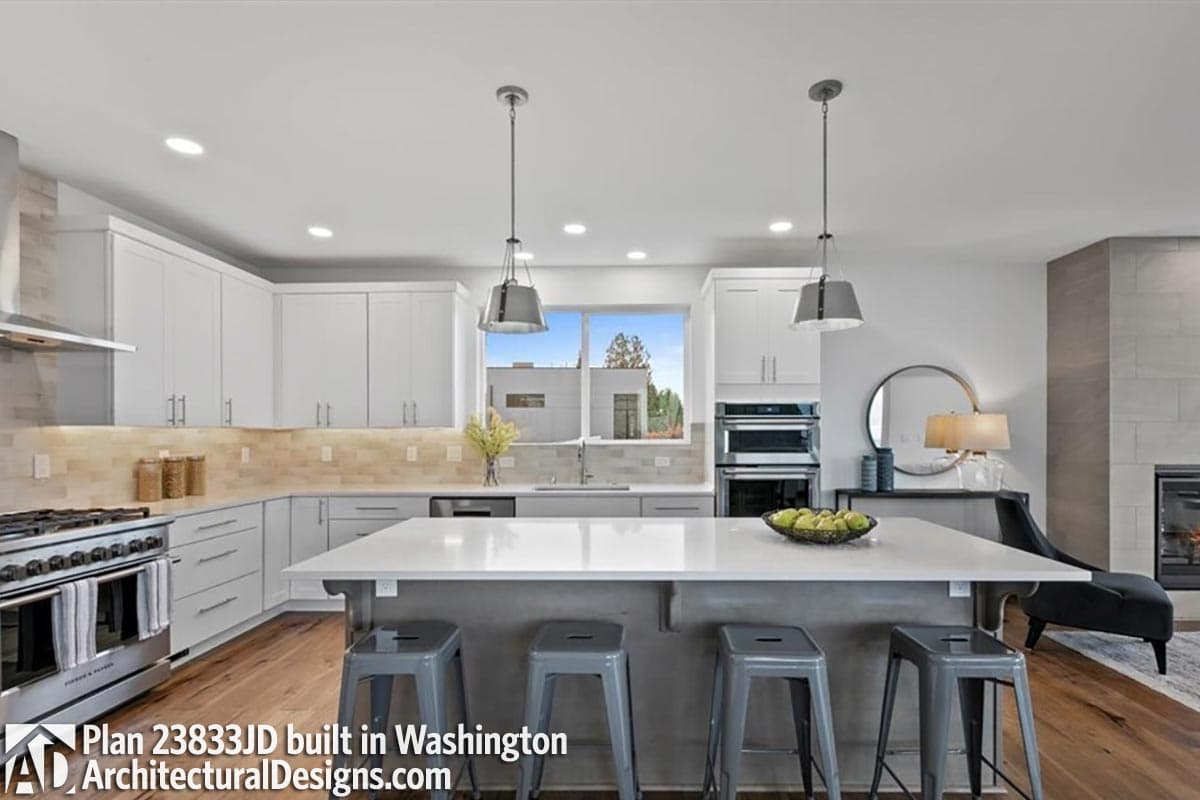 Client Photo id:  407046