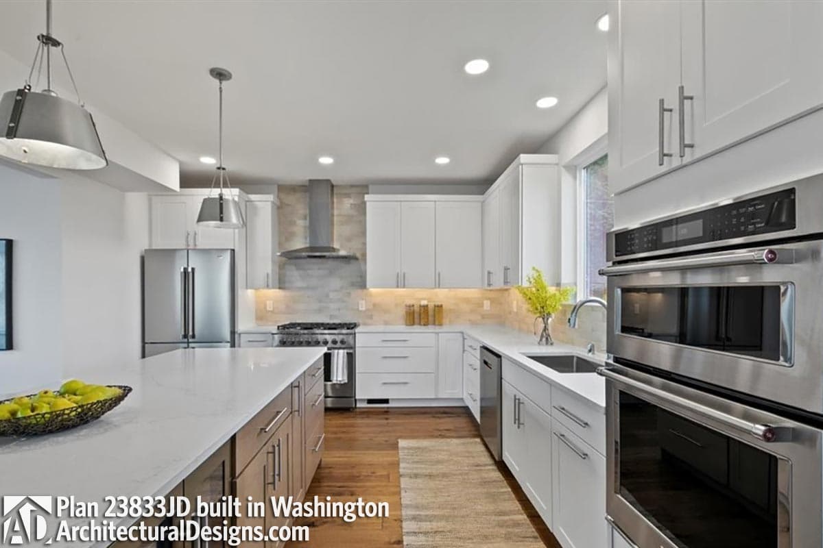 Client Photo id:  407045