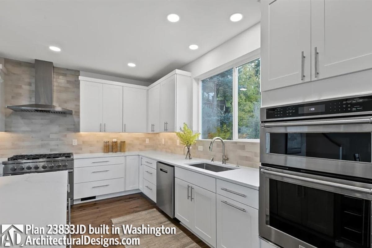 Client Photo id:  407044