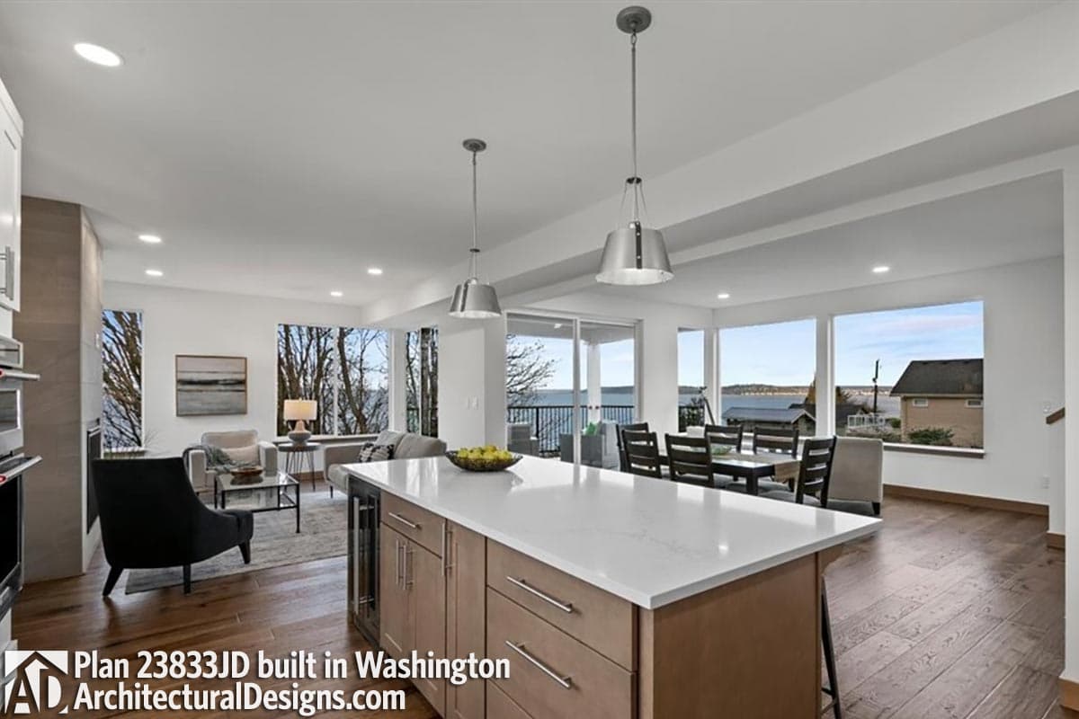 Client Photo id:  407043