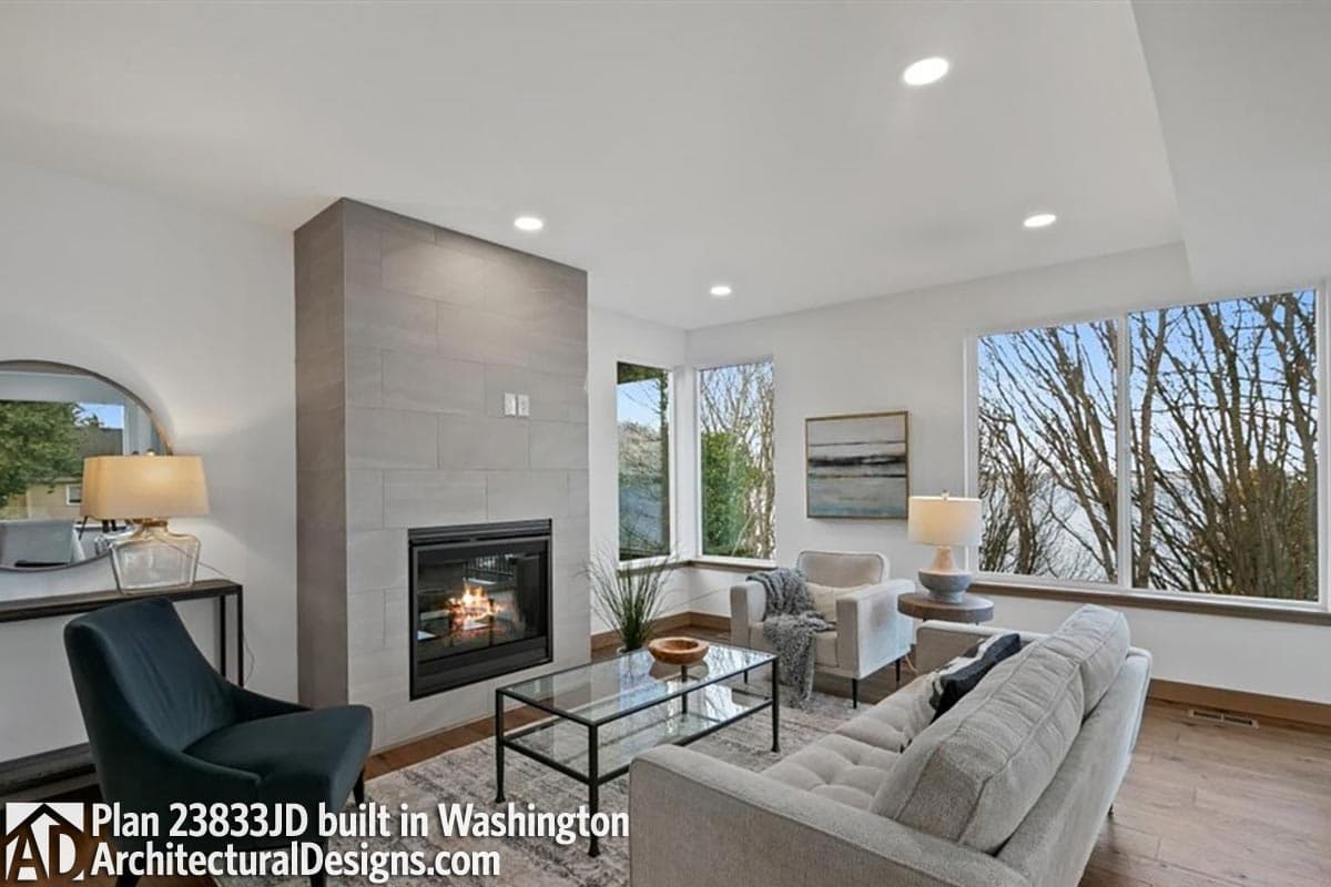 Client Photo id:  407042