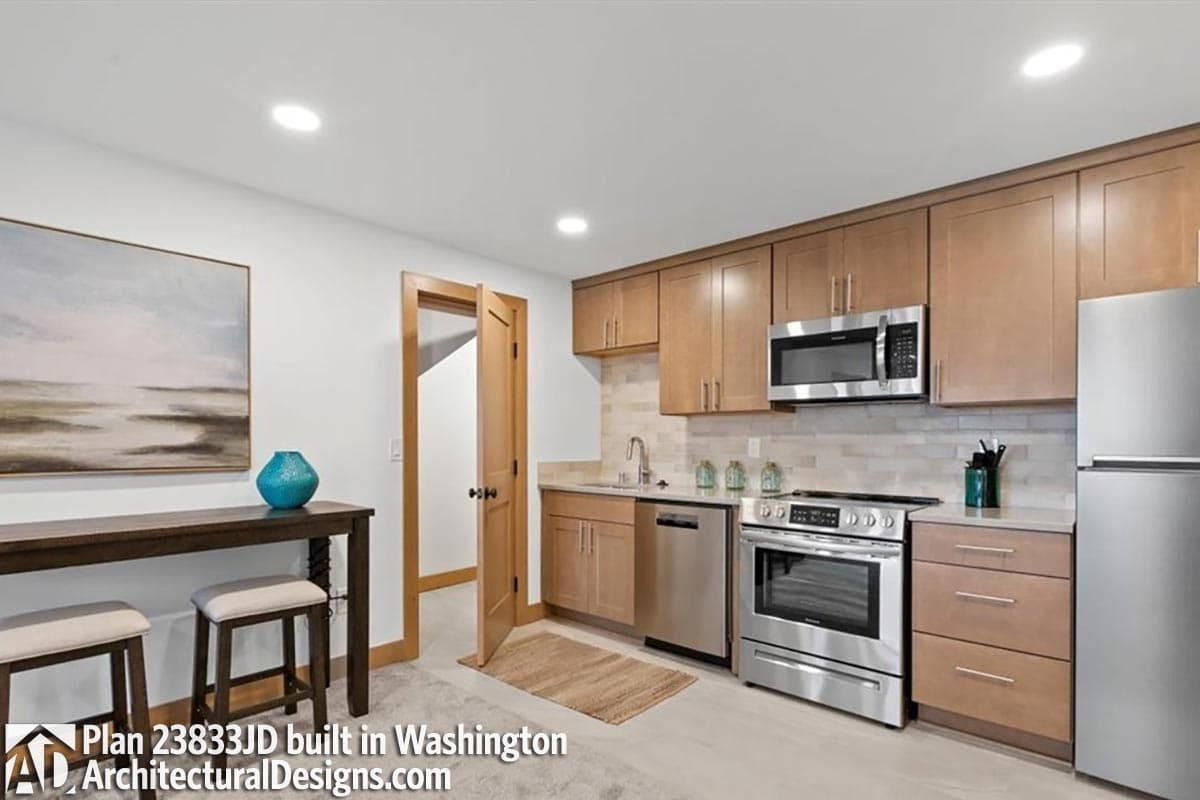 Client Photo id:  407041